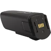 Contec Micro Power 80w Batteriet I Underrammen