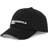 Karl lagerfeld Jeans B2w33072 Cap