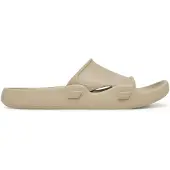 Emporio Armani Ex000044_af22191 Badesandal
