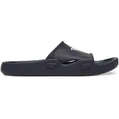 Emporio Armani Ex000044_af22191 Badesandal