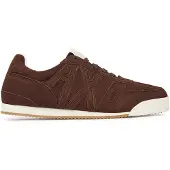 Armani Exchange Xw002794_af19687 Treningssko