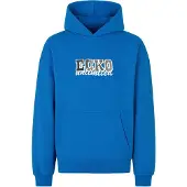 Ecko unltd. College Hettegenser