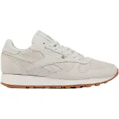 Reebok Leather Treningssko