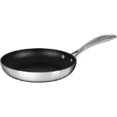 Scanpan 24 cm stegepande i omslag - HaptIQ