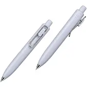 Uniball One P 0.5mm Soda Penn 5 Enheter