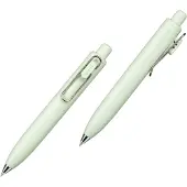 Uniball One P 0.5mm Fresh Penn 5 Enheter