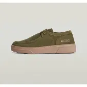 G-Star Straker Treningssko