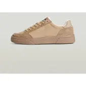 G-Star Straker Nubuck Treningssko