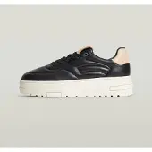 G-Star Lhana Iv Leather Treningssko