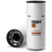 FLEETGUARD Cummins Lf9009 Oljefilter