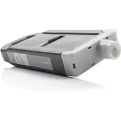 Generico Canon Pfi701/pfi301 Kompatible Blekkpatroner