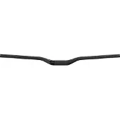Pro Tharsis Riser 30 Styre