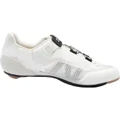 Sidi Genius X Vapo Landeveissykkelsko