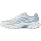 Adidas Courtjam Control 3 Sko For Alle Underlag