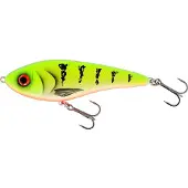 Westin Jerk Suspending Lipless Crankbait 60g 140 Mm