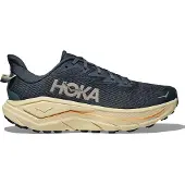 Hoka One One Challenger 8 Trailsko