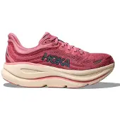 Hoka One One Bondi 9 Løpesko