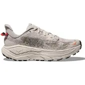 Hoka One One Challenger 8 Trailsko