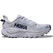 Hoka One One Challenger 8 Trailsko