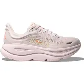 Hoka One One Bondi 9 Løpesko