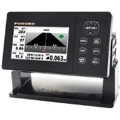 Furuno Gp-39 Mottaker