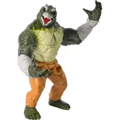 Batman Action-figur - Giant Serie - 30 cm - Killer Croc - - OneSize - Action-figur
