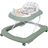 BabyDan Gåvogn - Grønn - - OneSize - Gåvogn