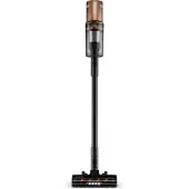 Gorenje Svc259449ndco Dampstrykejern