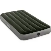Intex Prestige Downy Luftmadras 99 x 191 x 25 cm