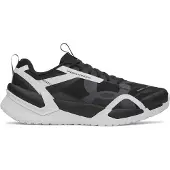 Under Armour Reign Xt Treningssko