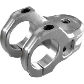 Dmr Defy50 31.8mm Sykkelstyrestem