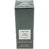 Tom Ford Rose de Chine Eau de Parfum 50 ml