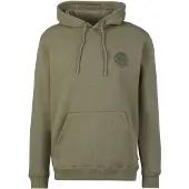 Rip Curl Wetsuit Icon Hettegenser