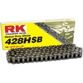Rk 428 Hsb 106 Clip Kjede