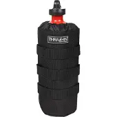 Thrashin Supply Co Drikkeholder