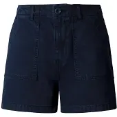 Pepe Jeans Gadea Shorts