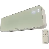 Cecotec Readywarm 3000 Varmeapparat