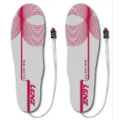Lenz Heat Sole 1.0 Innleggssåler