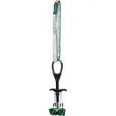Black Diamond C4 Extendable Sling Camalot 0.75 Friend