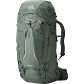 Gregory Baltoro 75 Rc Ryggsekk