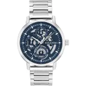 Calvin Klein Watches Gauge 41mm Klokke