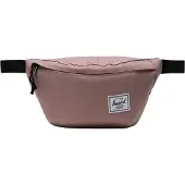 Herschel Classic Hip Pack 11382-02077 Rosa One size