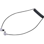 Sea & Sea Ii M/2 Fiberoptisk Kabel