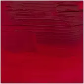 Amsterdam Expert Series akrylrør Quinacridone Rose 366