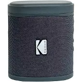 Kodak Soundbrix Bluetooth-høyttaler