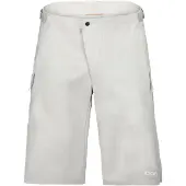 POC Motion Shorts
