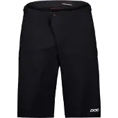 POC Motion Shorts