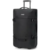 Dakine 365 Light 100l Trillekoffert