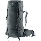 Deuter Aircontact Core Sl-55+10l Ryggsekk