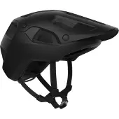 POC Cularis Pure Mips Mtb-hjelm